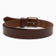Belt Vintage
