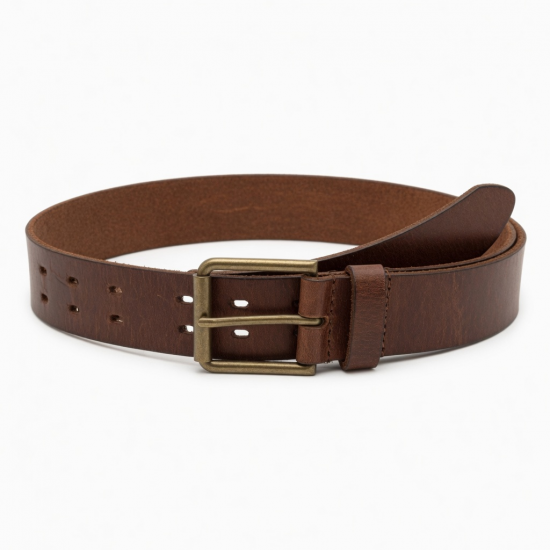 Belt Vintage
