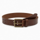 Belt Vintage