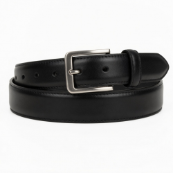 Men's Leather Belt