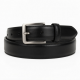 Men's Leather Belt