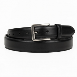 Men's Leather Belt