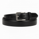 Men's Leather Belt