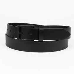 Belt Black 4739