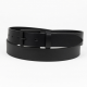 Belt Black 4739