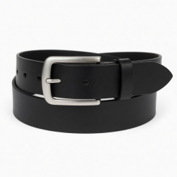 Men's Belt Buckle Casual