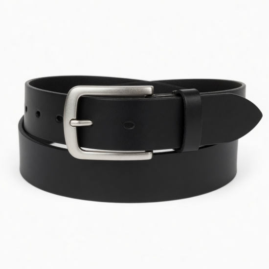 Men's Belt Buckle Casual