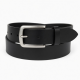 Men's Belt Buckle Casual