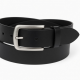 Men's Belt Buckle Casual