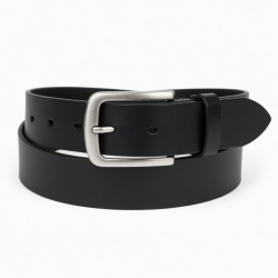 Men's Belt Buckle Casual