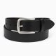Men's Belt Buckle Casual