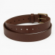 Vintage Belt Waist