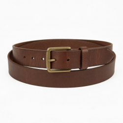 Vintage Belt Waist