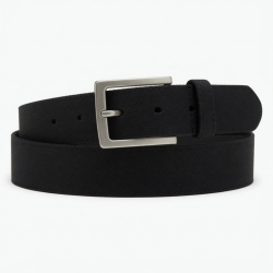 Everyday Belt 2356