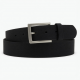 Everyday Belt 2356