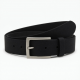 Everyday Belt 2356
