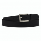 Everyday Belt 2356