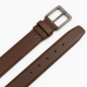 Men's Brown Belt