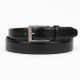 Men's Leather Dress Belt