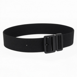 Stretch Belt