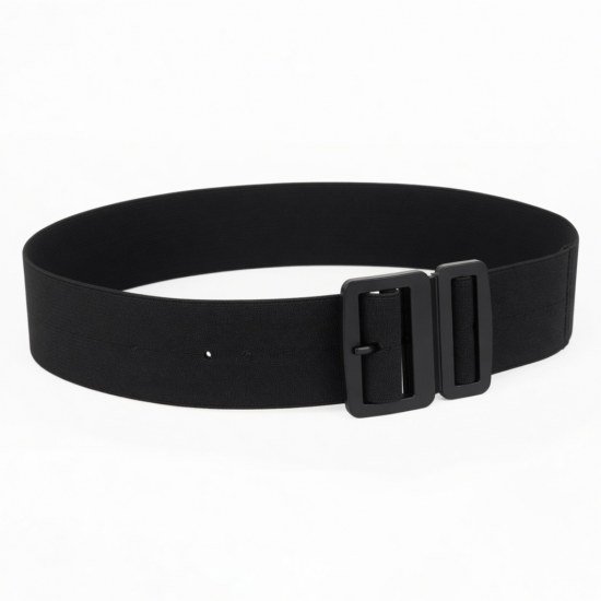 Stretch Belt