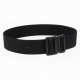 Stretch Belt