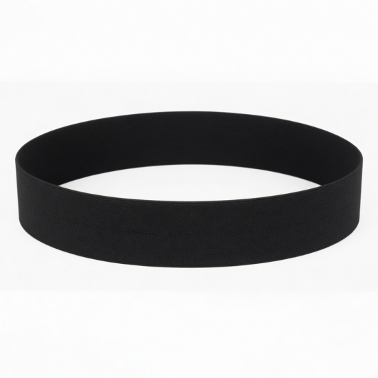 Stretch Belt
