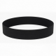 Stretch Belt