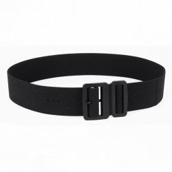 Stretch Belt