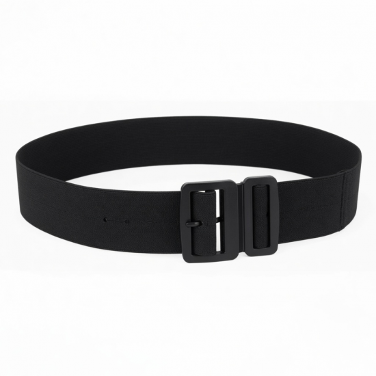 Stretch Belt