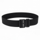 Stretch Belt