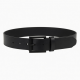 Women's Belt Black 5330