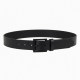 Women's Belt Black 5330