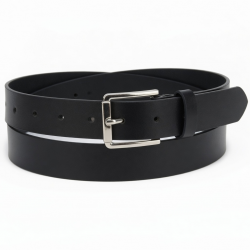 Women's Belt Waist Belt