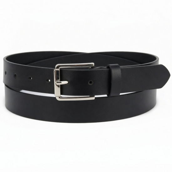 Women's Belt Waist Belt