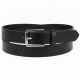 Women's Belt Waist Belt