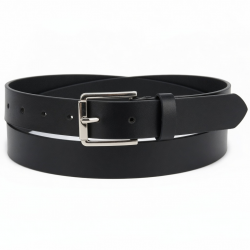 Women's Belt Waist Belt