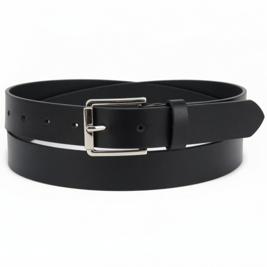 Women's Belt Waist Belt