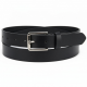 Women's Belt Waist Belt