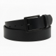 Men's Belt Black