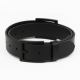 Men's Belt Black