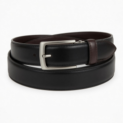 Men's Reversible Belt
