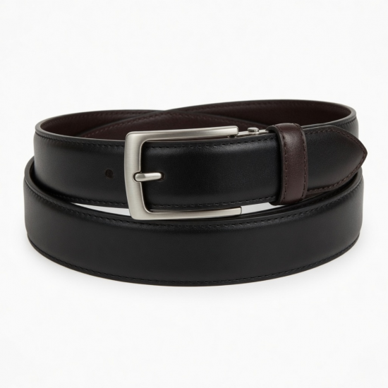 Men's Reversible Belt