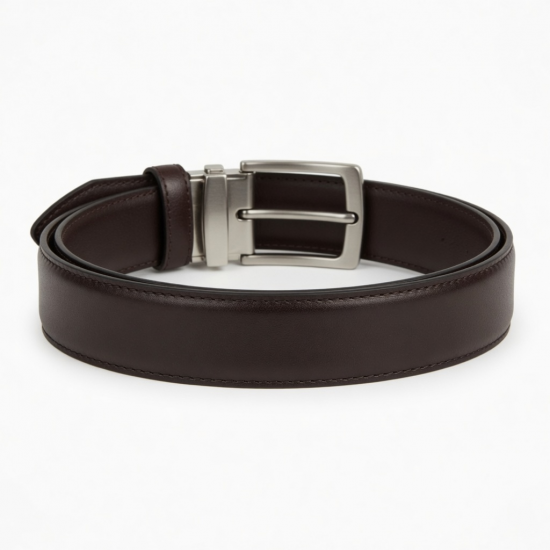 Men's Reversible Belt