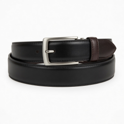Men's Reversible Belt