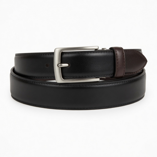 Men's Reversible Belt