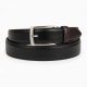 Men's Reversible Belt