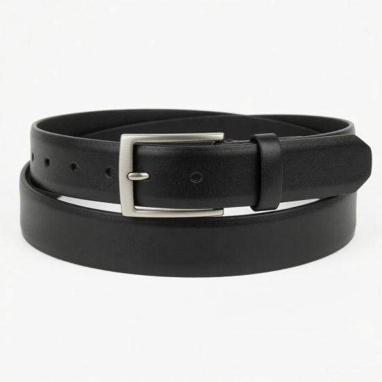Everyday Belt 3776