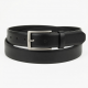 Everyday Belt 3776