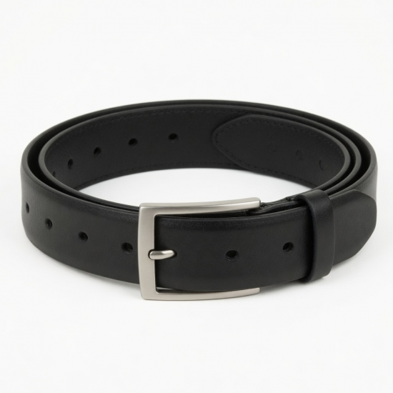 Everyday Belt 3776